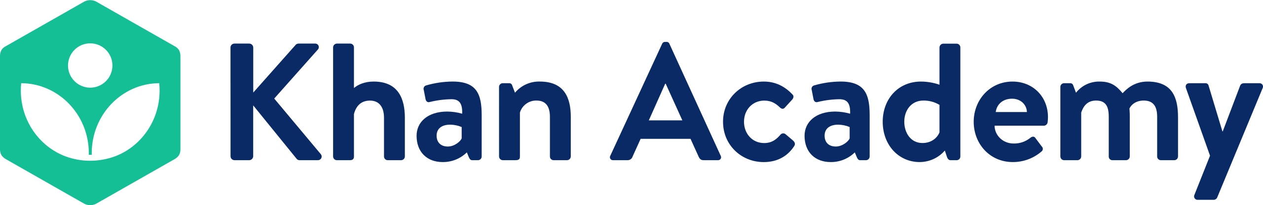 KhanAcademylogo
