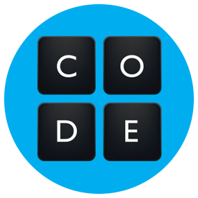 code-org-logo