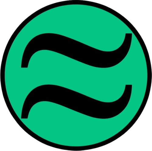 Math for College logo