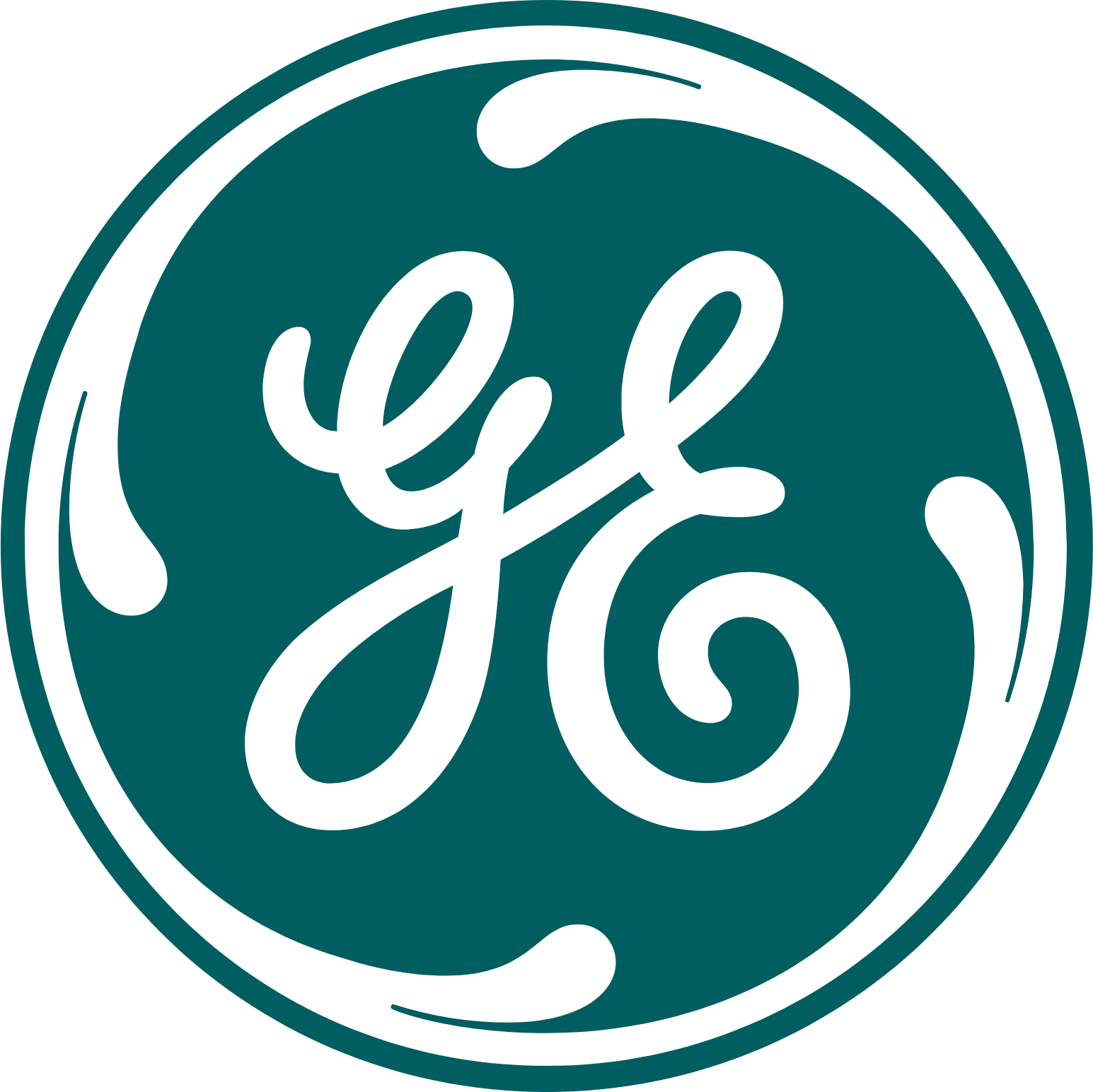 GE Vernova