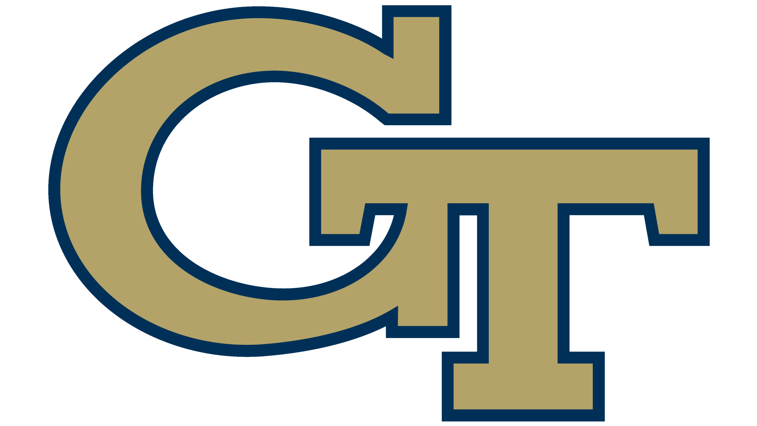 Georgia Tech