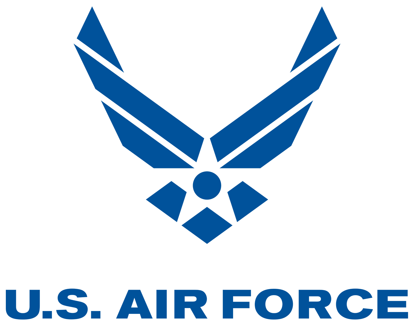 US Air Force
