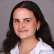 Adriana Mayr Mejia