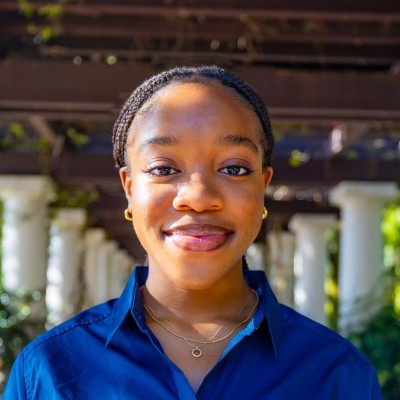 Olachi Onyejiaka